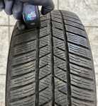 Barum Polaris 5 205/55 R16 91H