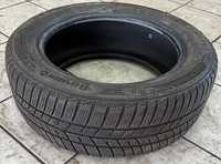 Barum Polaris 5 205/55 R16 91H