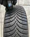 Hankook W452 Winter i*cept RS2 165/70 R14 81T