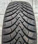 Falken EuroWinter HS01 175/70 R14 84T
