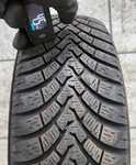Falken EuroWinter HS01 175/70 R14 84T