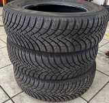 Falken EuroWinter HS01 175/70 R14 84T