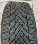 Continental WinterContact TS850 185/60 R15 84T