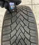 Continental WinterContact TS850 185/60 R15 84T