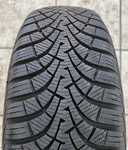Goodyear UltraGrip 9 195/65 R15 91T