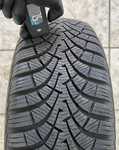 Goodyear UltraGrip 9 195/65 R15 91T