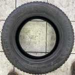 Goodyear UltraGrip 9 195/65 R15 91T