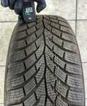 Continental WinterContact TS870 205/55 R16 94V XL