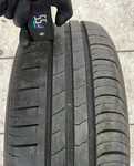Hankook Kinergy ECO K425 185/60 R15 84H