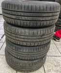 Hankook Kinergy ECO K425 185/60 R15 84H