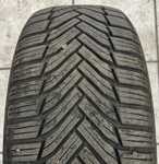 Michelin Alpin 6 205/55 R16 94H XL