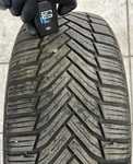 Michelin Alpin 6 205/55 R16 94H XL
