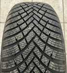 Hankook Winter i*cept RS3 W462 205/55 R16 91H