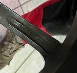 Alu kolo WHEELWORLD 8x20“ ET45 5x120x65 a Sailun Atrezzo ZSR 255/50 R20 109Y XL 90%