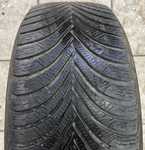 Michelin Alpin 5 205/55 R16 94H XL