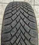 Continental WinterContact TS860 195/65 R15 91H