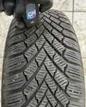 Continental WinterContact TS860 195/65 R15 91H