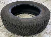 Continental WinterContact TS860 195/65 R15 91H