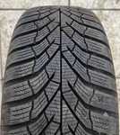 Kumho WinterCraft WP52 185/55 R15 86H