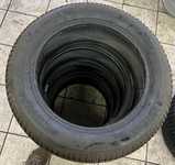 Kleber Krisalp HP3 205/55 R16 91H