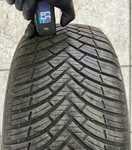 Kleber Quadraxer 3 205/55 R16 91H