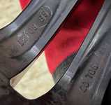 Alu kolo RIAL 7x16“ ET46, 5x108x63.3