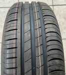 Hankook Kinergy ECO K425 185/60 R15 84H