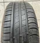 Hankook Kinergy ECO K425 185/60 R15 84H