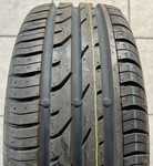 Continental ContiPremiumContact 2 195/55 R15 85H