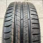 Michelin Energy Saver 205/55 R16 91V