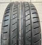 Dunlop Sport BlueResponse 205/55 R16 91V