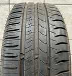 Michelin Energy Saver 205/55 R16 94V XL