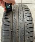 Michelin Energy Saver 205/55 R16 94V XL