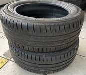 Michelin Energy Saver 205/55 R16 94V XL