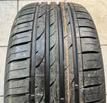 Nexen N'Blue HD 205/55 R16 91V