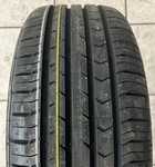 Continental ContiPremiumContact 5 205/55 R16 91V