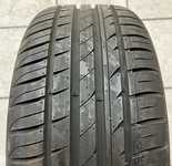 Hankook K115 Ventus Prime 2 205/55 R16 91V