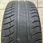 Michelin Energy E3A 205/55 R16 91V