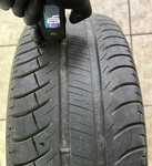 Michelin Energy E3A 205/55 R16 91V