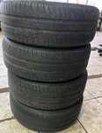 Michelin Energy E3A 205/55 R16 91V