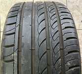 Imperial Radial F105 255/35 R19 96W XL