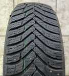Nokian Weatherproof 155/70 R13 75T