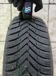 Nokian Weatherproof 155/70 R13 75T