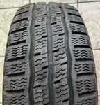 Sailun Endure WSL1 215/65 R16 C 109T