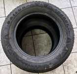Sailun Endure WSL1 215/65 R16 C 109T