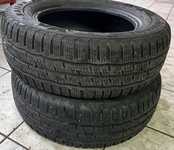 Sailun Endure WSL1 215/65 R16 C 109T