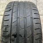 Nexen N'Fera SU1 225/45 R18 95Y XL