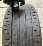 Nexen N'Fera SU1 225/45 R18 95Y XL