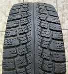 Vraník HC2-protektor 205/65 R16 C 107/105R