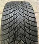 Bridgestone LM001 245/45 R20 103W XL AO